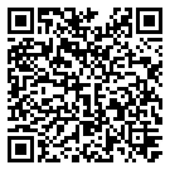 kod QR z danymi kontaktowymi 38707828400000