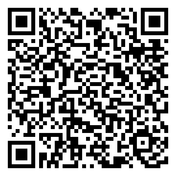 kod QR z danymi kontaktowymi 38671201700000