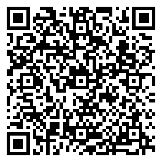 Frb Laskowski, Powierza kod QR z danymi kontaktowymi kod QR z danymi kontaktowymi 36156916300000