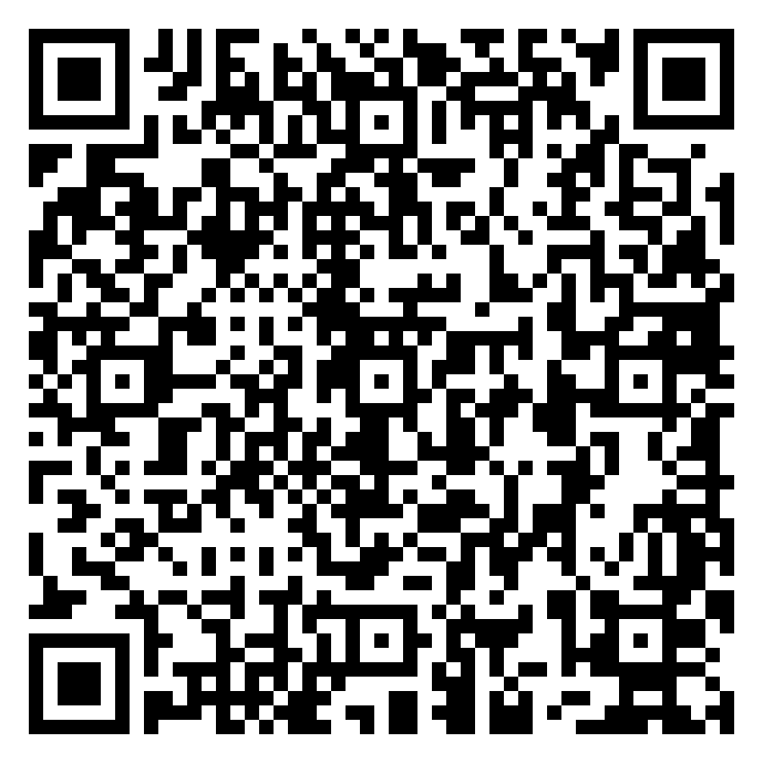 kod QR z danymi kontaktowymi 36451929500000