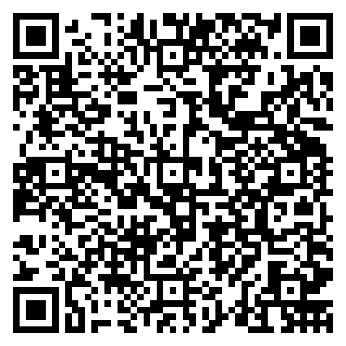 kod QR z danymi kontaktowymi 38585118800000