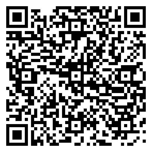 kod QR z danymi kontaktowymi 30209132200000