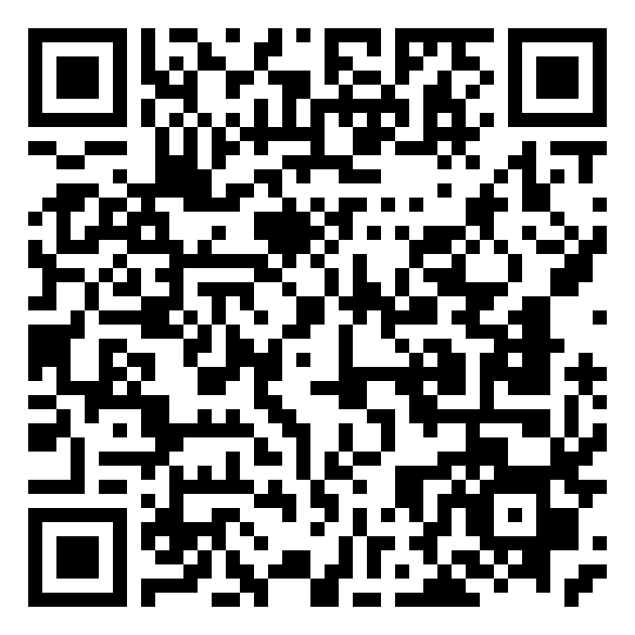 kod QR z danymi kontaktowymi 38525053700000