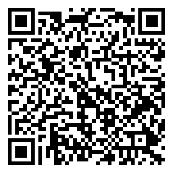 FRB ORAWIEC WOJCIECH ORAWIEC kod QR z danymi kontaktowymi kod QR z danymi kontaktowymi 52924494200000