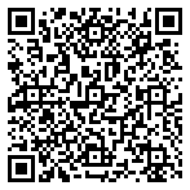 kod QR z danymi kontaktowymi 54061405000000