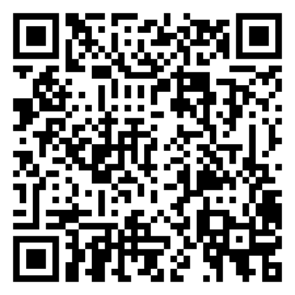 kod QR z danymi kontaktowymi 52082295200000