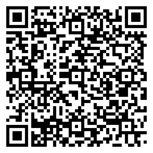 kod QR z danymi kontaktowymi 30098391500000