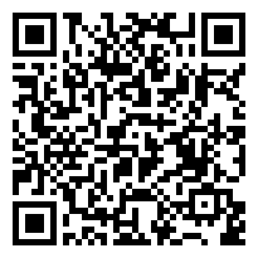 kod QR z danymi kontaktowymi 49234753800000
