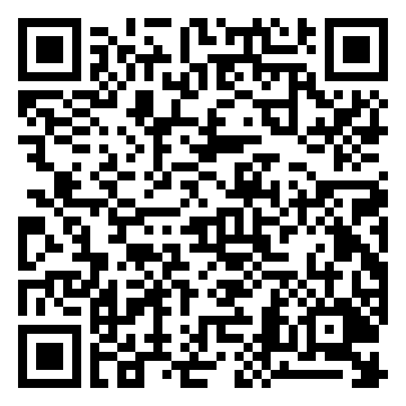 kod QR z danymi kontaktowymi 52446582200000