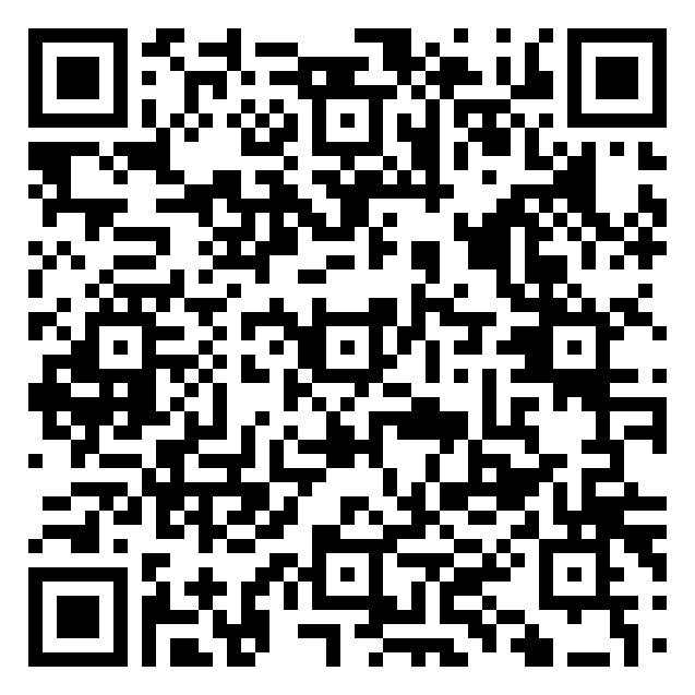 kod QR z danymi kontaktowymi 18035006800000