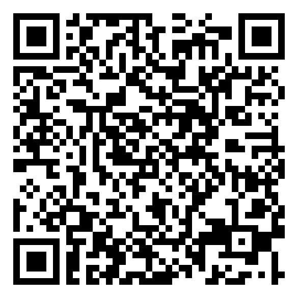 kod QR z danymi kontaktowymi 38781164900000