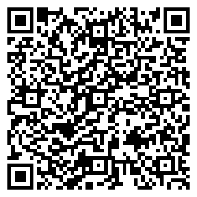kod QR z danymi kontaktowymi 36015276800000