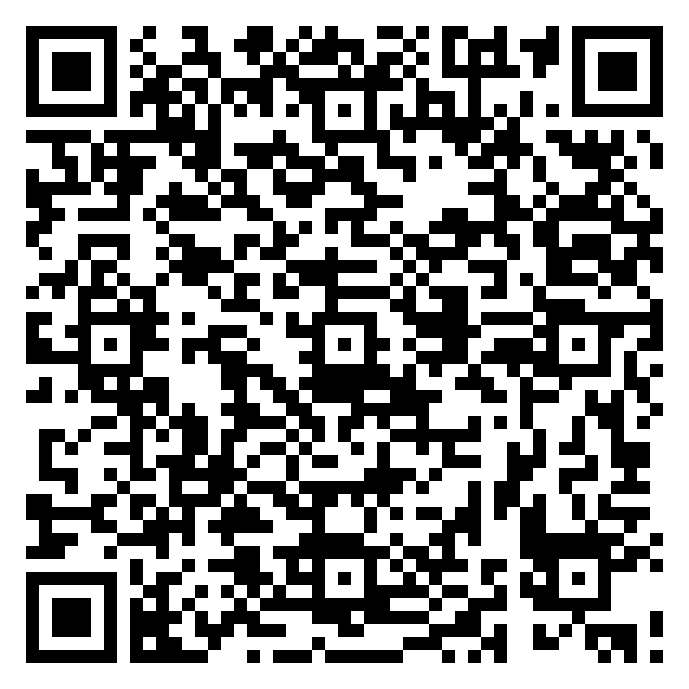 kod QR z danymi kontaktowymi 34149199100000