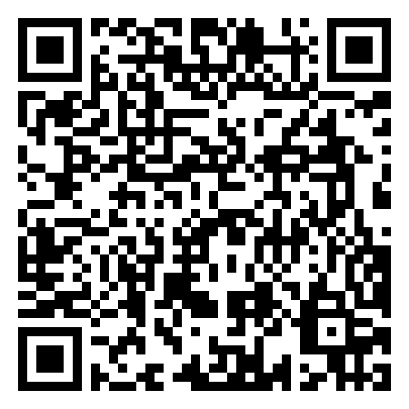 kod QR z danymi kontaktowymi 36931000000000