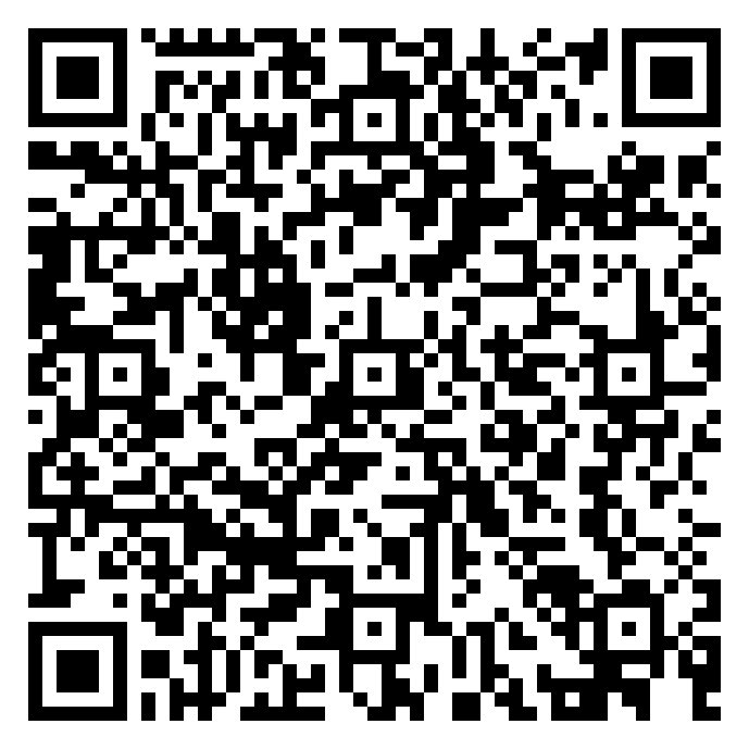 kod QR z danymi kontaktowymi 36691888100000