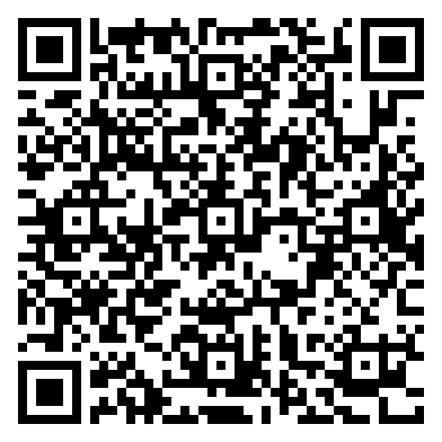 kod QR z danymi kontaktowymi 07210888500000