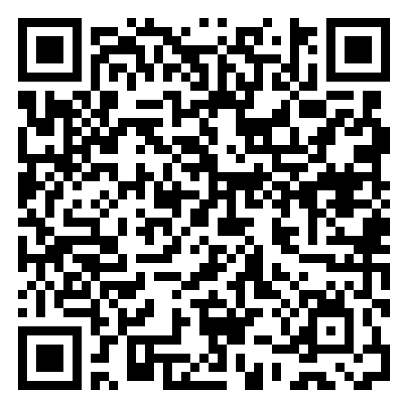 kod QR z danymi kontaktowymi 38312440300000