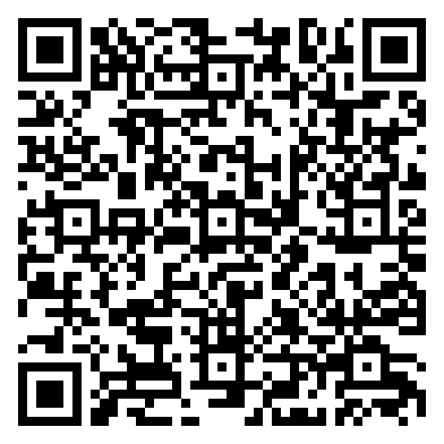 kod QR z danymi kontaktowymi 52144136000000