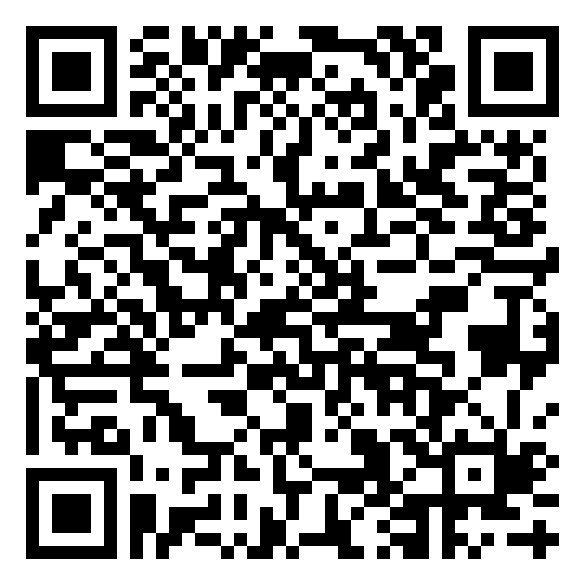 kod QR z danymi kontaktowymi 07290772900000