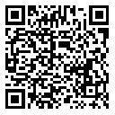 kod QR z danymi kontaktowymi 36675685200000
