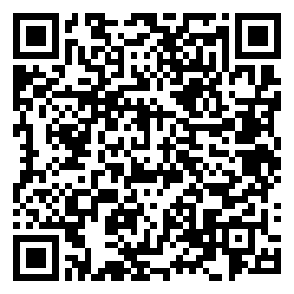 kod QR z danymi kontaktowymi 36141570900000