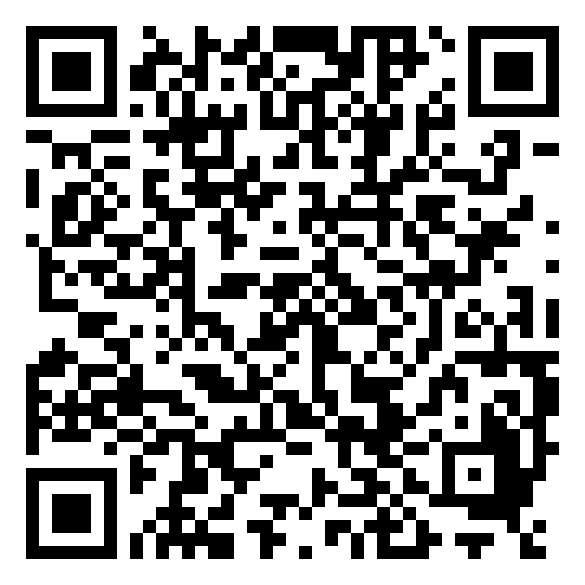 kod QR z danymi kontaktowymi 36317066600000