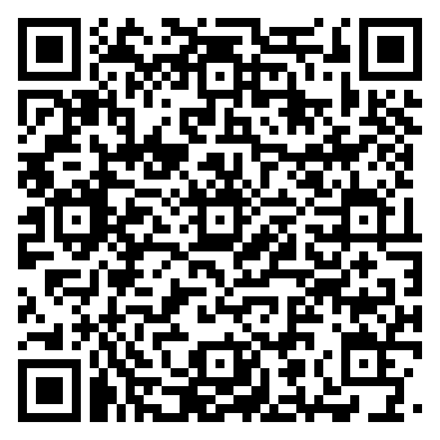 kod QR z danymi kontaktowymi 38360207300000