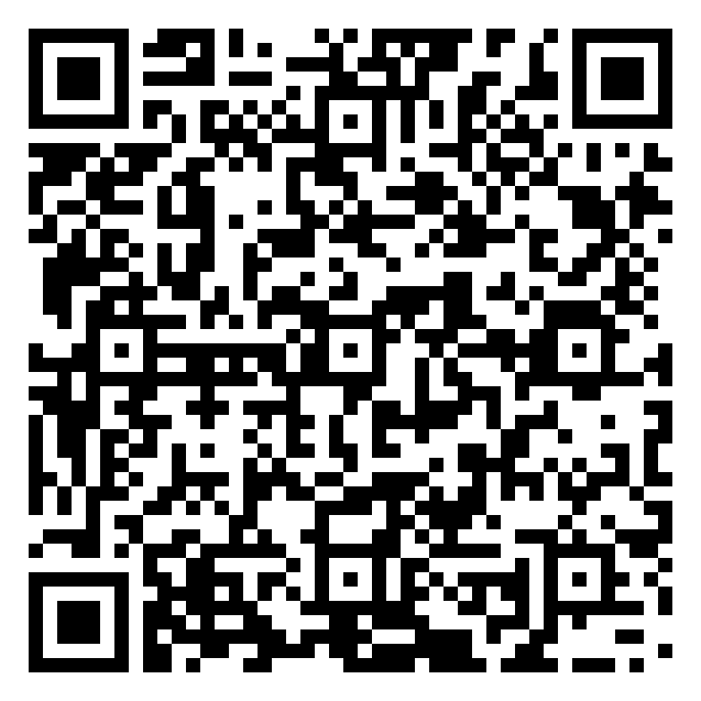 kod QR z danymi kontaktowymi 54322592200000