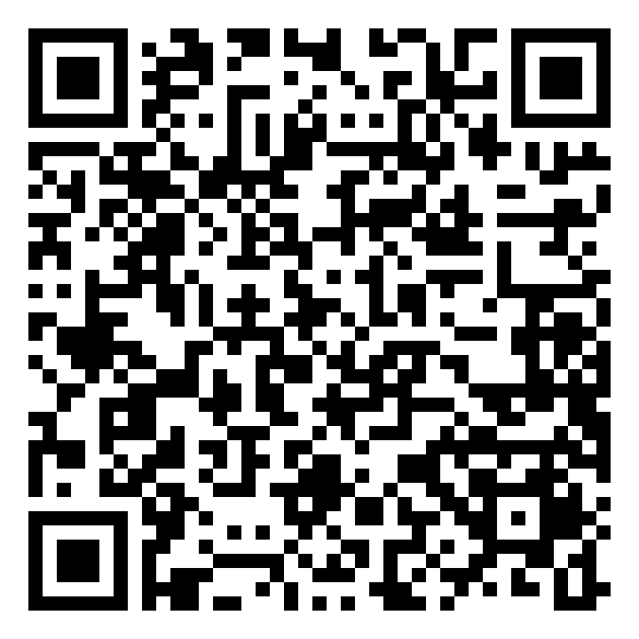 kod QR z danymi kontaktowymi 36118122300000