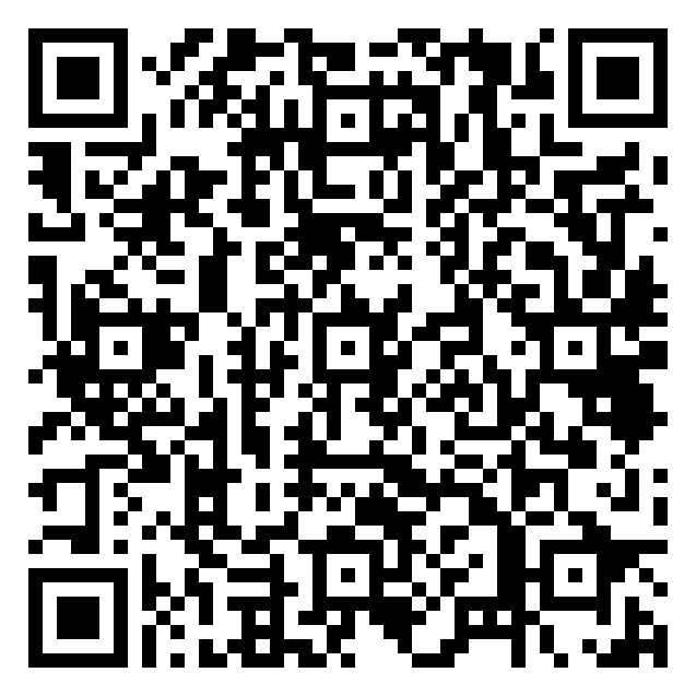 kod QR z danymi kontaktowymi 36017626600000