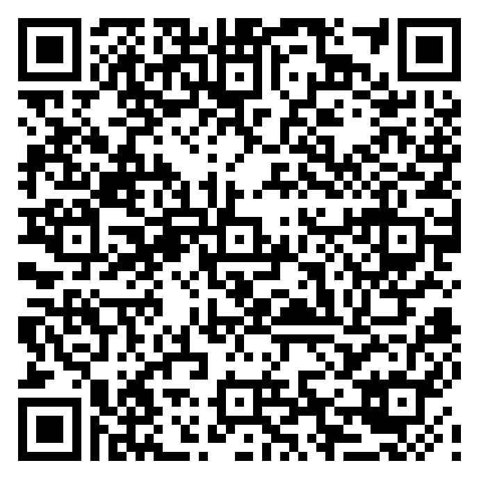 kod QR z danymi kontaktowymi 52276269700000