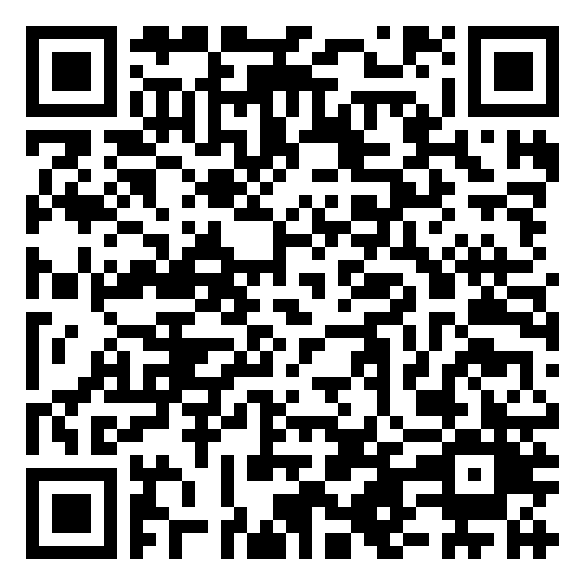 kod QR z danymi kontaktowymi 15218882700000