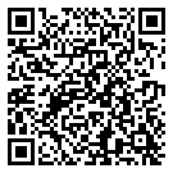 kod QR z danymi kontaktowymi 54128812000000