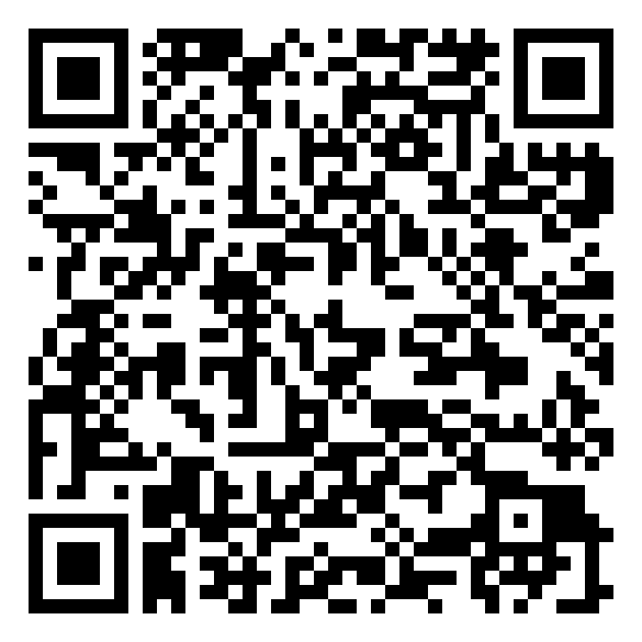 kod QR z danymi kontaktowymi 52768780700000
