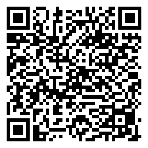 kod QR z danymi kontaktowymi 54018536900000