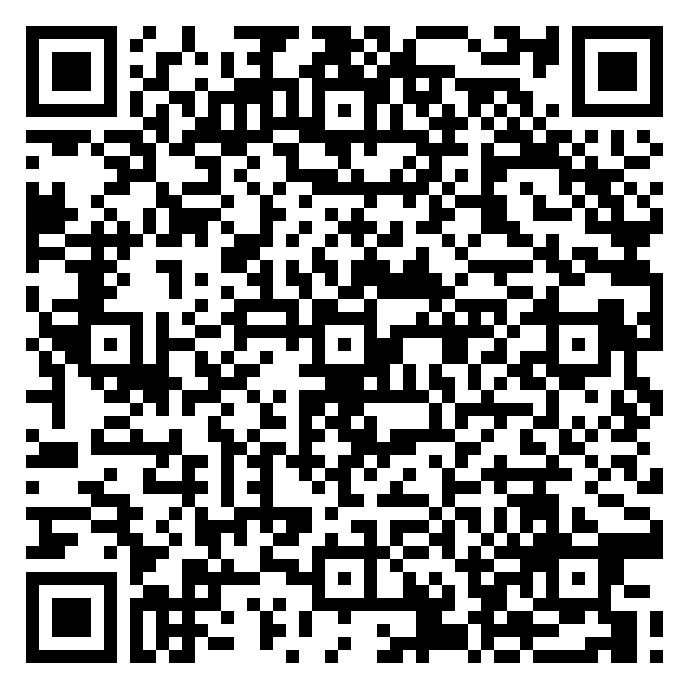 kod QR z danymi kontaktowymi 54298282200000