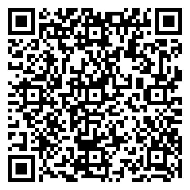 kod QR z danymi kontaktowymi 36558428300000