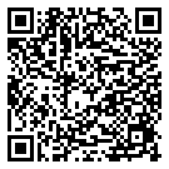 kod QR z danymi kontaktowymi 54023194500000