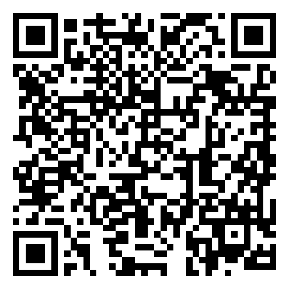 kod QR z danymi kontaktowymi 54019941400000