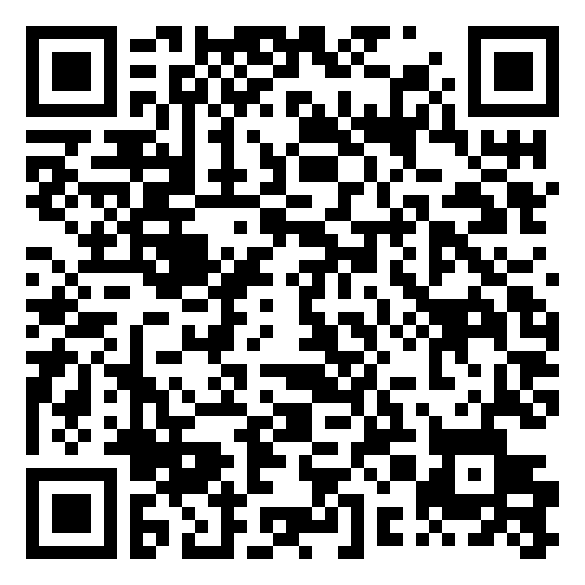 kod QR z danymi kontaktowymi 52032289900000