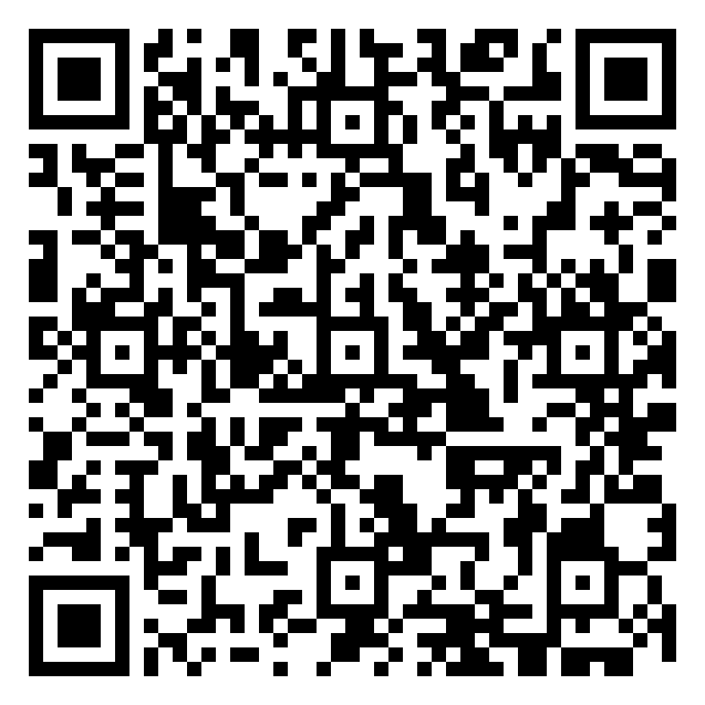kod QR z danymi kontaktowymi 54191922400000