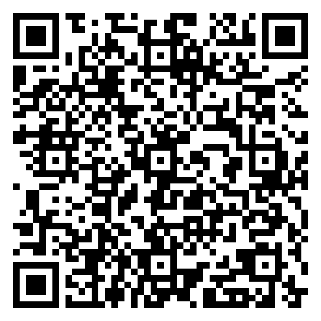 kod QR z danymi kontaktowymi 36568054900000