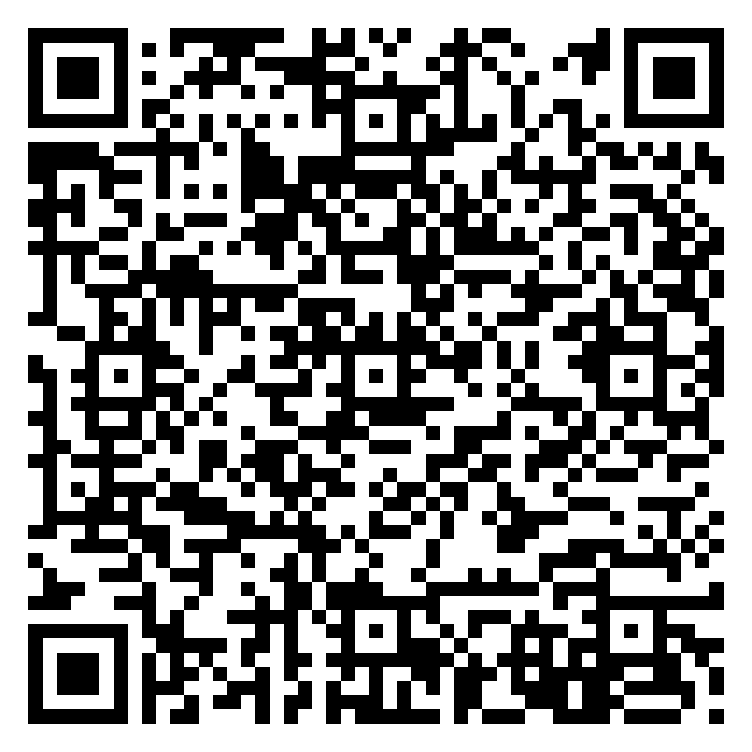 kod QR z danymi kontaktowymi 06159643600000