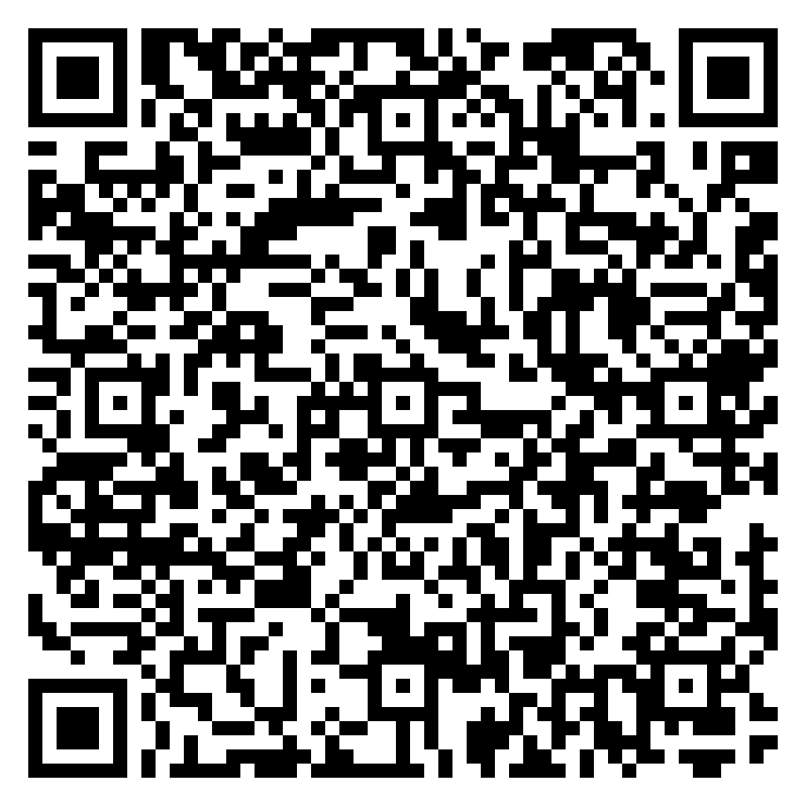kod QR z danymi kontaktowymi 38038993400000