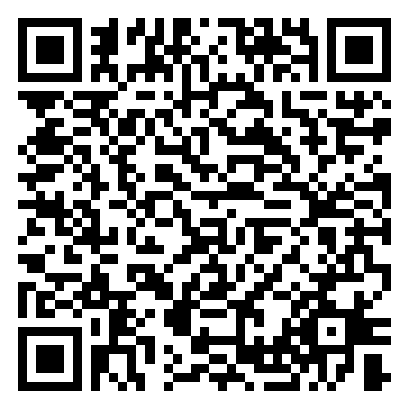 kod QR z danymi kontaktowymi 38660785200000