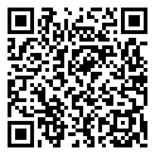 kod QR z danymi kontaktowymi 38538381800000