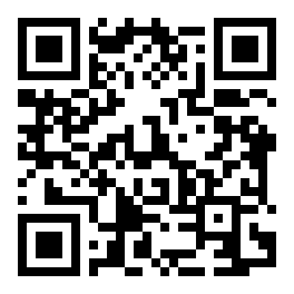kod QR z danymi kontaktowymi 14637295500000