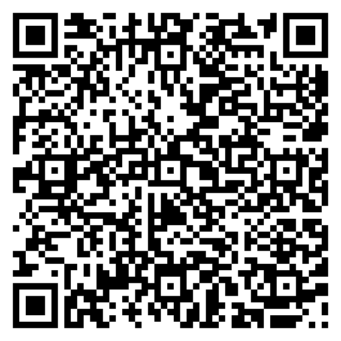kod QR z danymi kontaktowymi 38571410300000