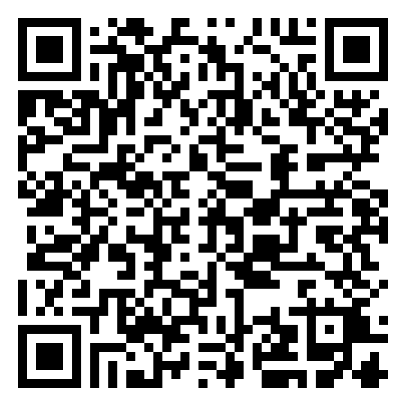 kod QR z danymi kontaktowymi 36615267000000
