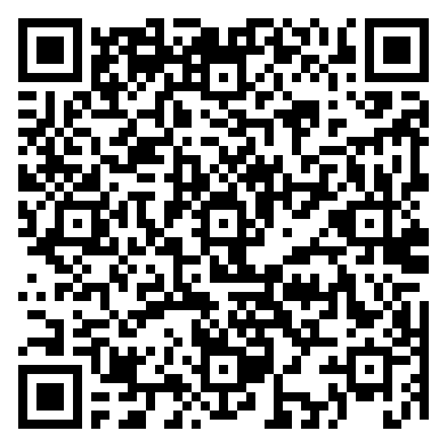 kod QR z danymi kontaktowymi 36300153800000